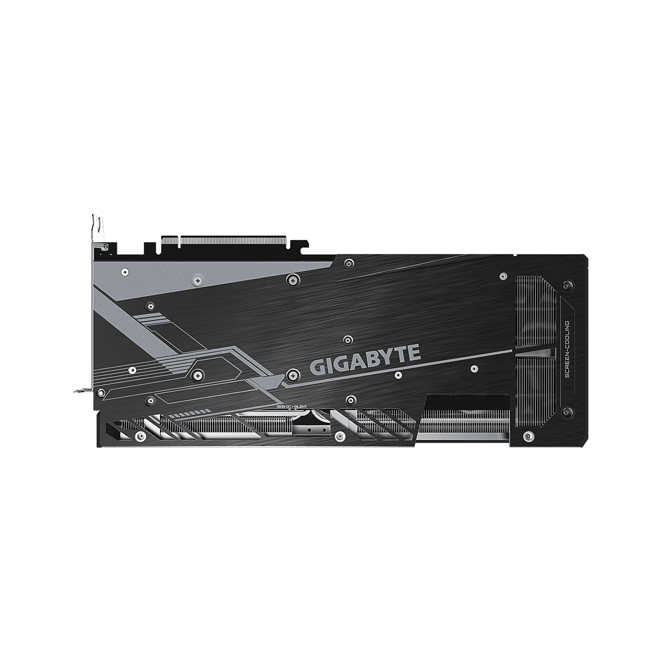 GV-R695XTGAMING OC-16GD | GIGABYTE Radeon RX 6950 XT 搭載