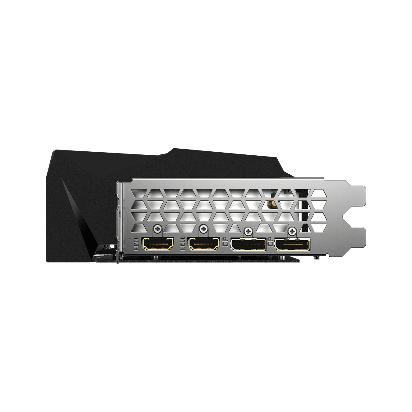 GV-R695XTGAMING OC-16GD | GIGABYTE Radeon RX 6950 XT 搭載