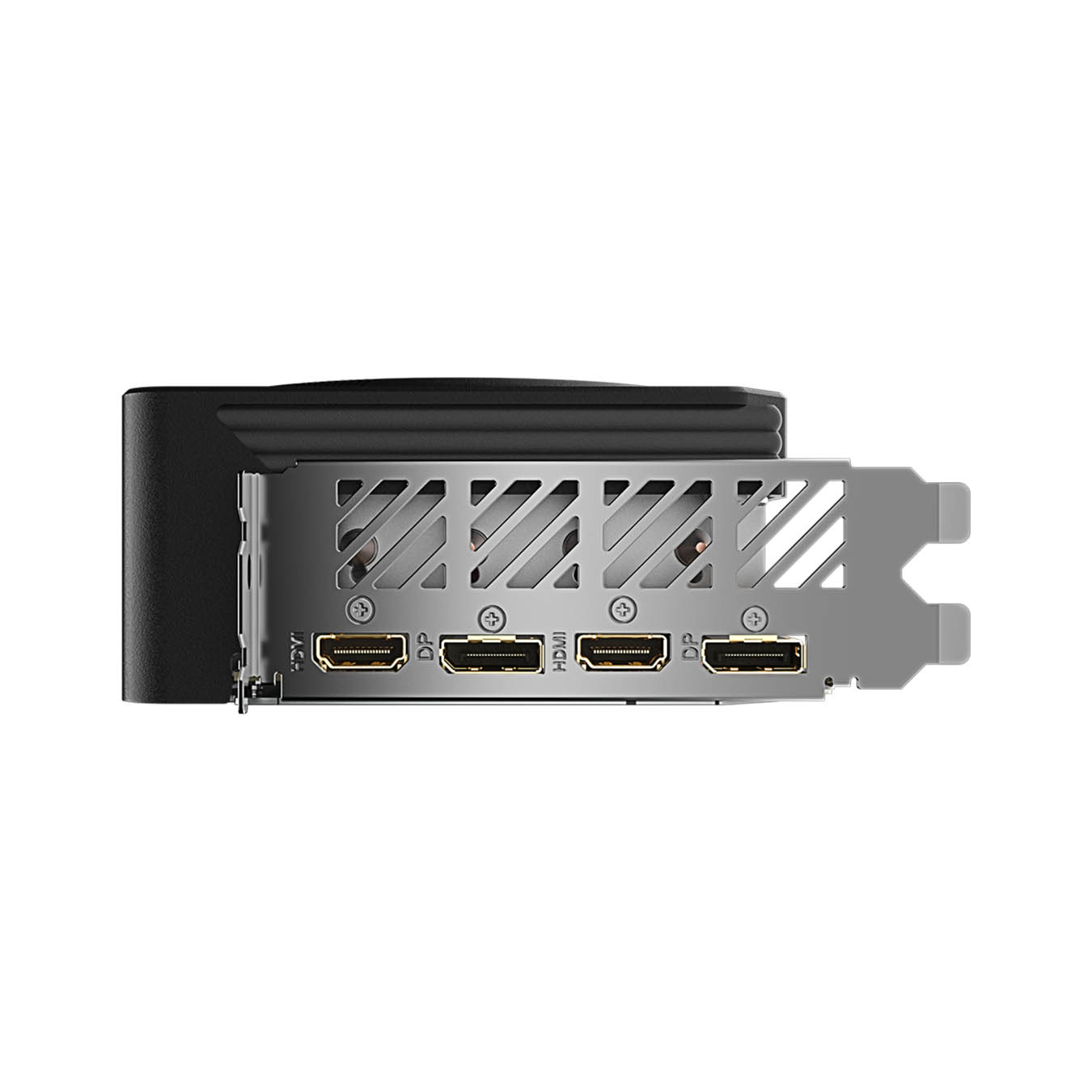GV-R78XTGAMING OC-16GD | GV-R78XTGAMING OC-16GD | GIGABYTE(ギガバイト) Radeon RX  7800 XT 搭載 ゲーミングPC向け オーバークロック グラフィックボード | CFD販売株式会社 CFD Sales INC.