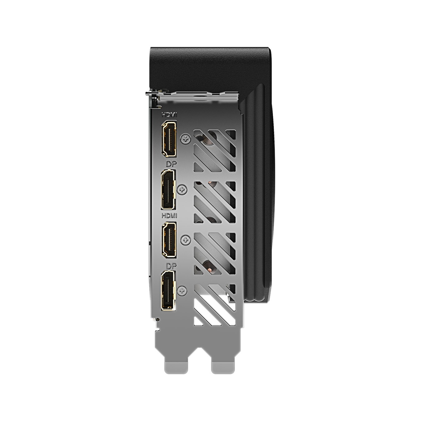 GV-R79GREGAMING OC-16GD | GV-R79GREGAMING OC-16GD | GIGABYTE GV-R79GREGAMING OC-16GD | GV-R79GREGAMING OC-16GD | GIGABYTE
