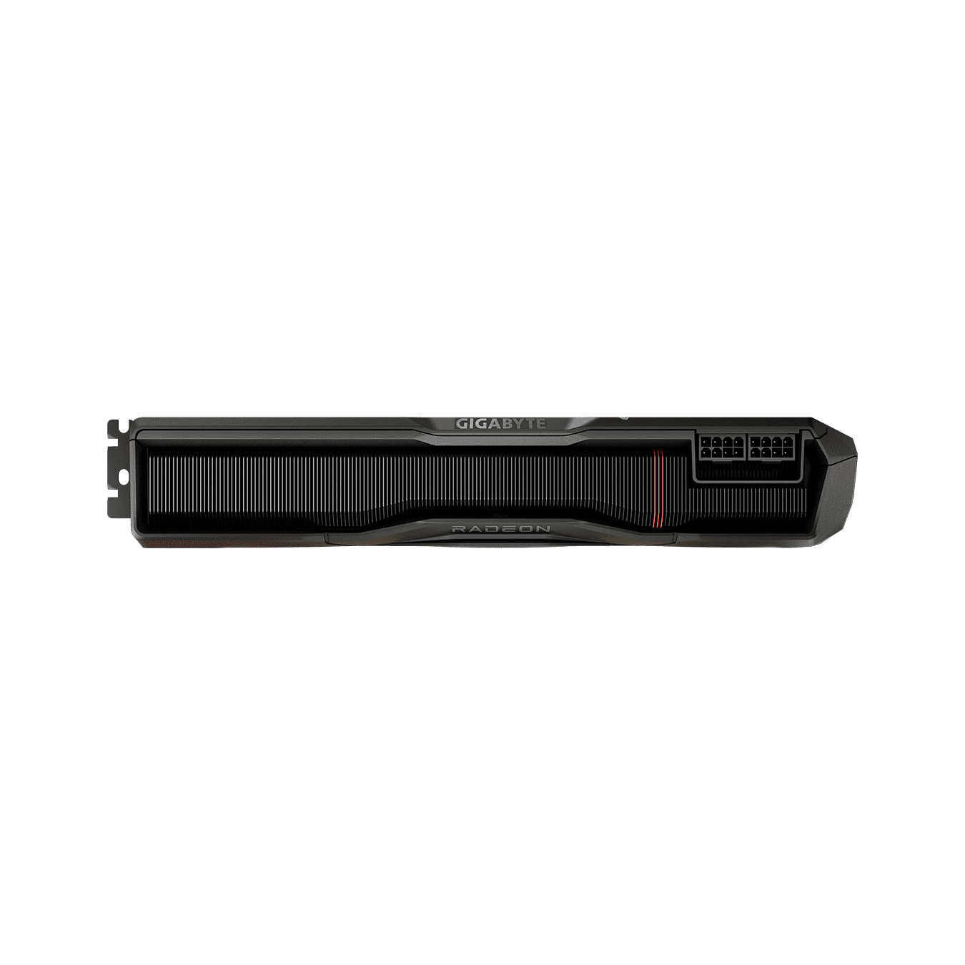 GV-R79XTX-24GC-B | GIGABYTE Radeon RX 7900 XTX 搭載