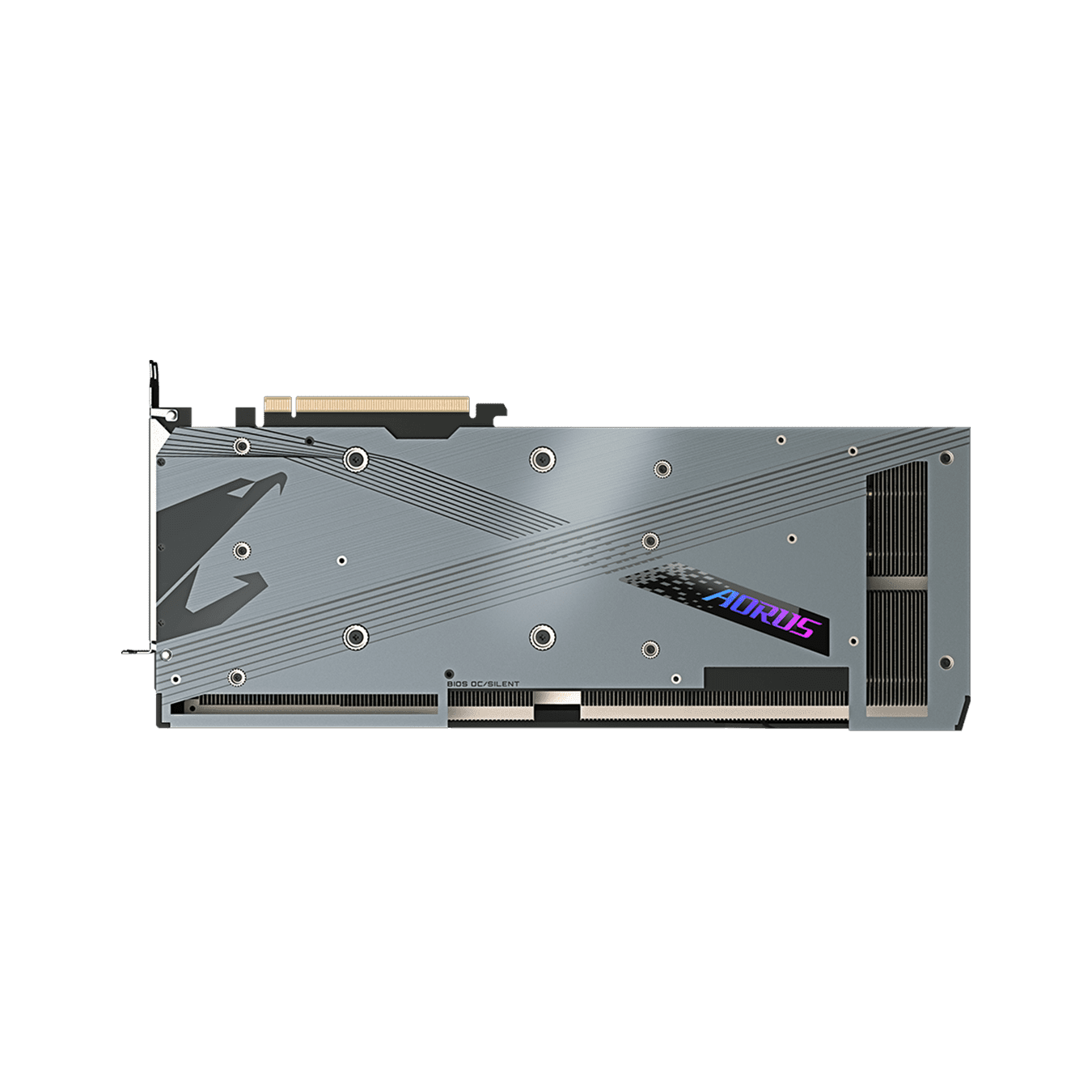 gv-r79xtxaorus-e-24gd__0102.png