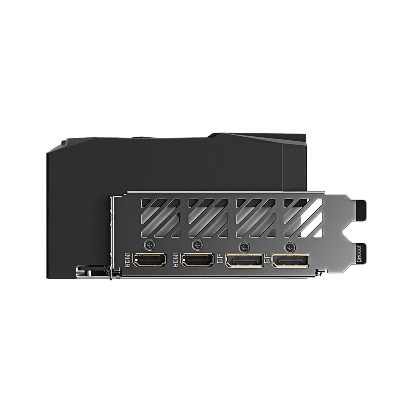 GV-R79XTXAORUS E-24GD | GIGABYTE Radeon RX 7900 XTX 搭載 GV-R79XTXAORUS E-24GD | GIGABYTE Radeon RX 7900 XTX 搭載