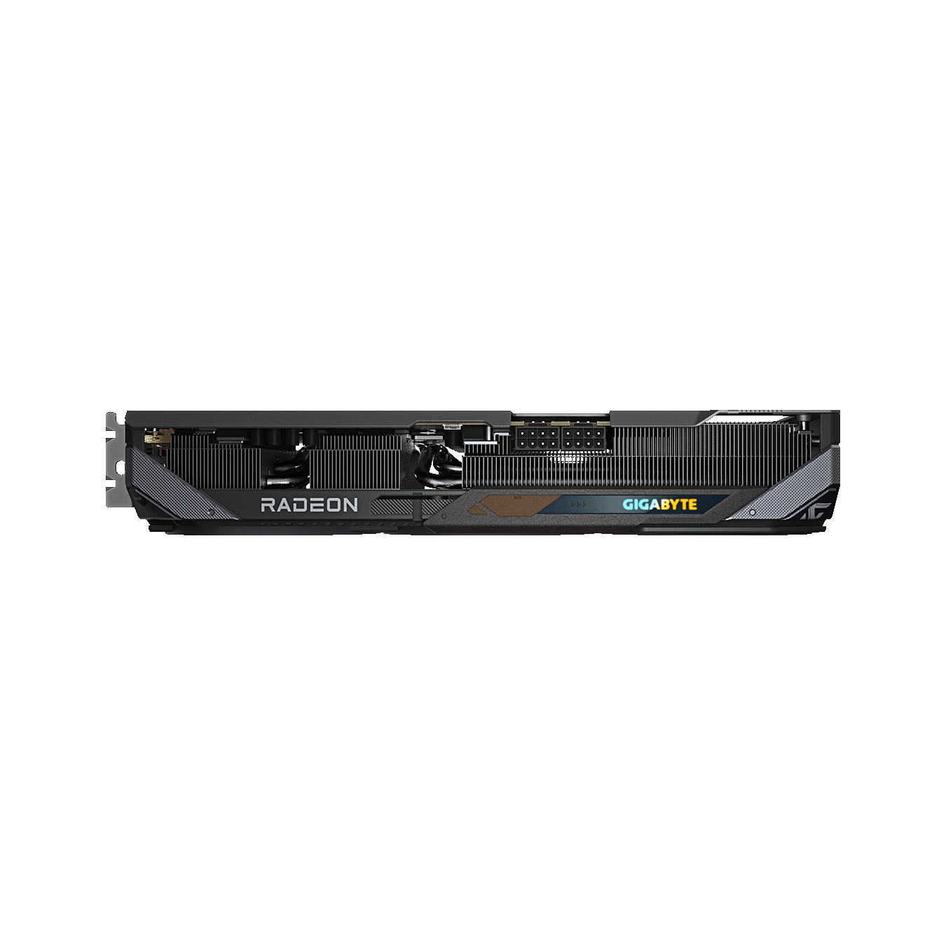 GV-R9070GAMING OC-16GD | GV-R9070GAMING OC-16GD | GIGABYTE