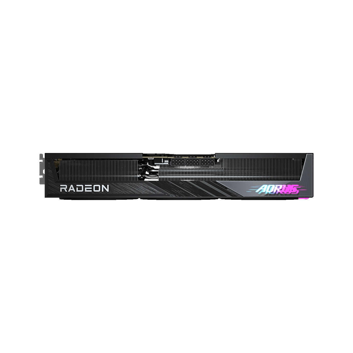 GV-R9070XTAORUS E-16GD | GV-R9070XTAORUS E-16GD | GIGABYTE