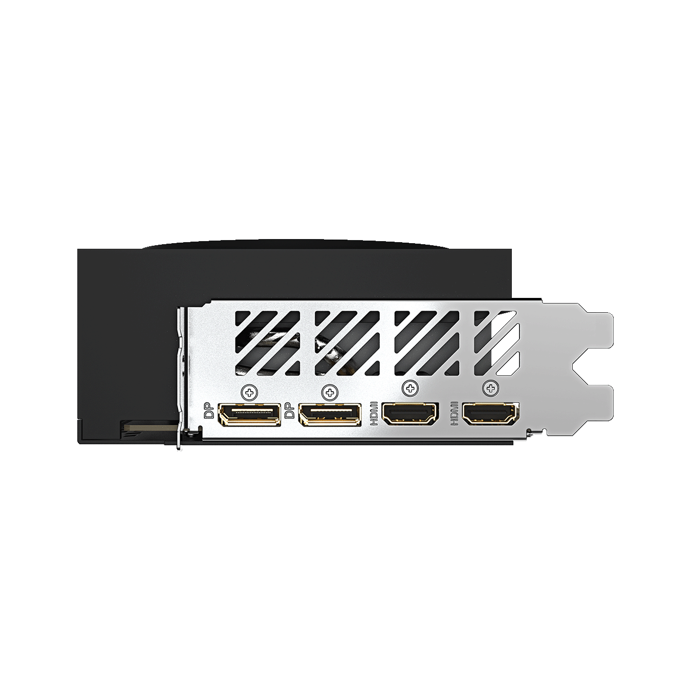 Amazon | GIGABYTE Radeon RX 9070 XT Gaming OC 16G