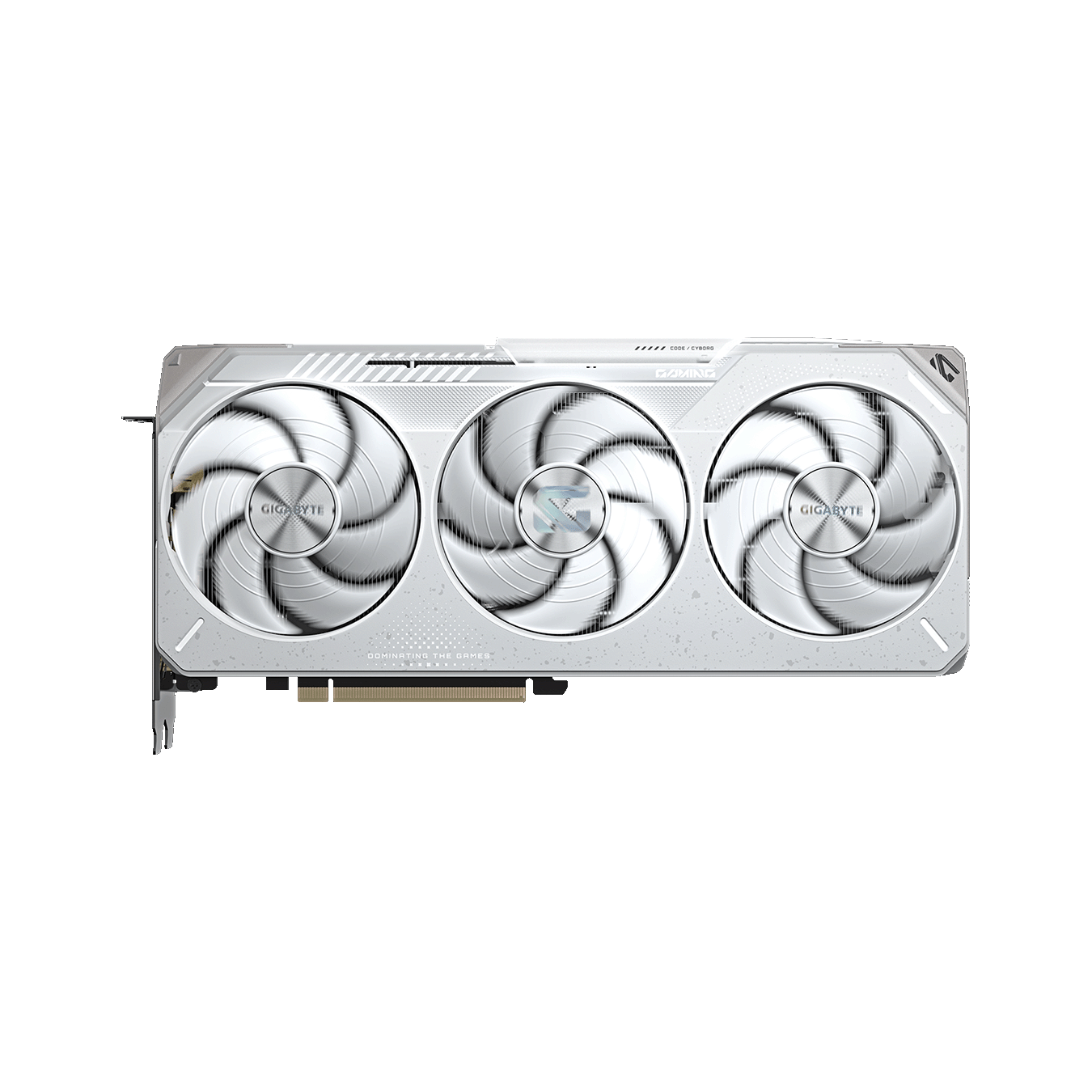 GV-R907XGAMINGOCICE-16GD | GV-R907XGAMINGOCICE-16GD | GIGABYTE