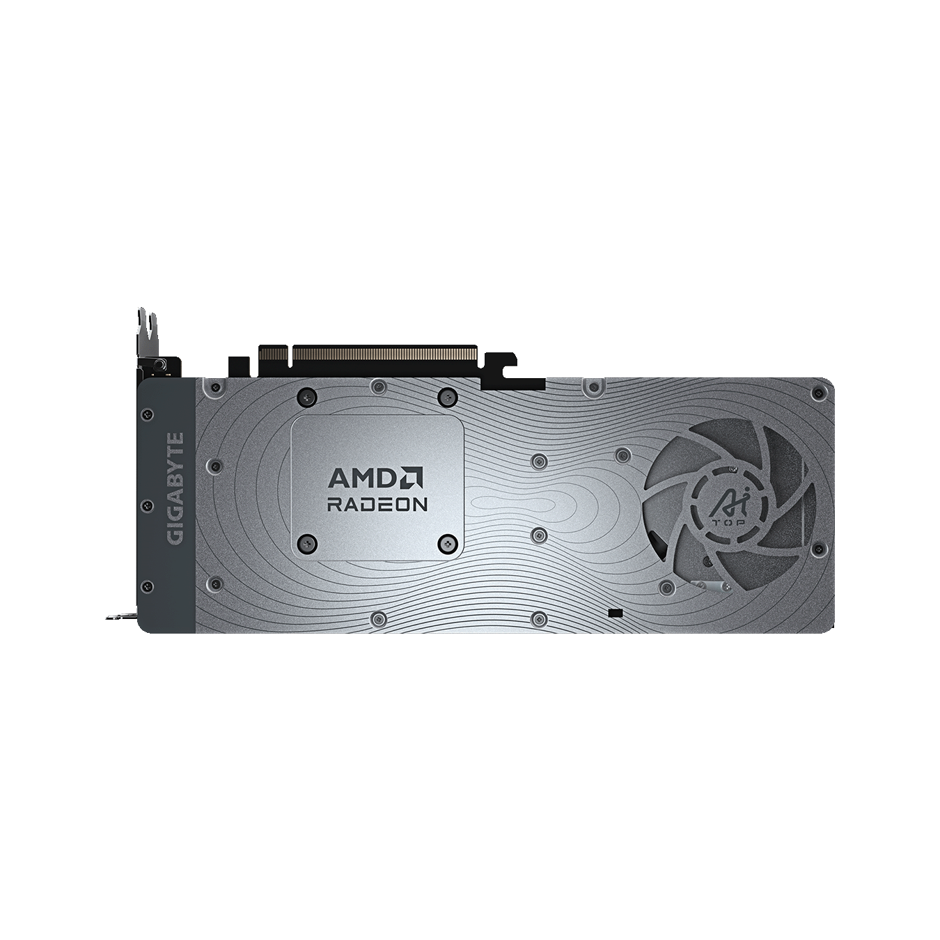 AMD製GPU3枚まとめ売り gv-r9070xtgaming-oc-16gd__0000.png