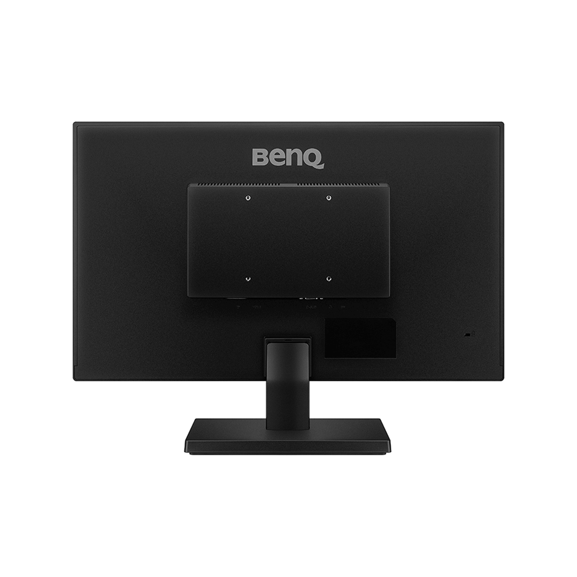 GW2406Z | BenQ 23.8型 アイケアディスプレイ | CFD販売株式会社 CFD Sales INC.