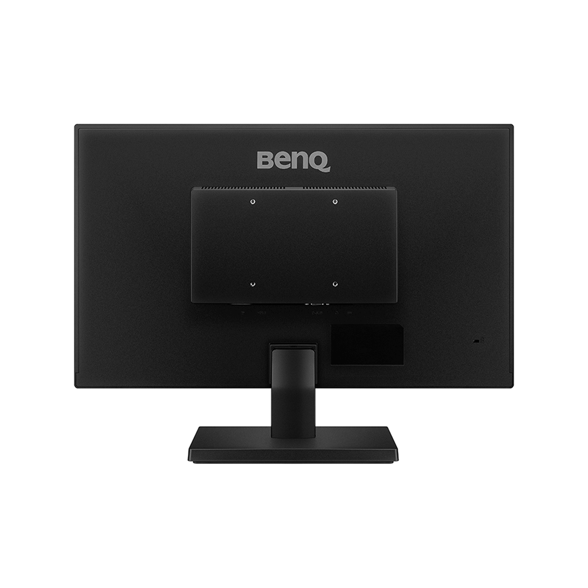 BENQ GW2406Z ディスプレイ　液晶モニター