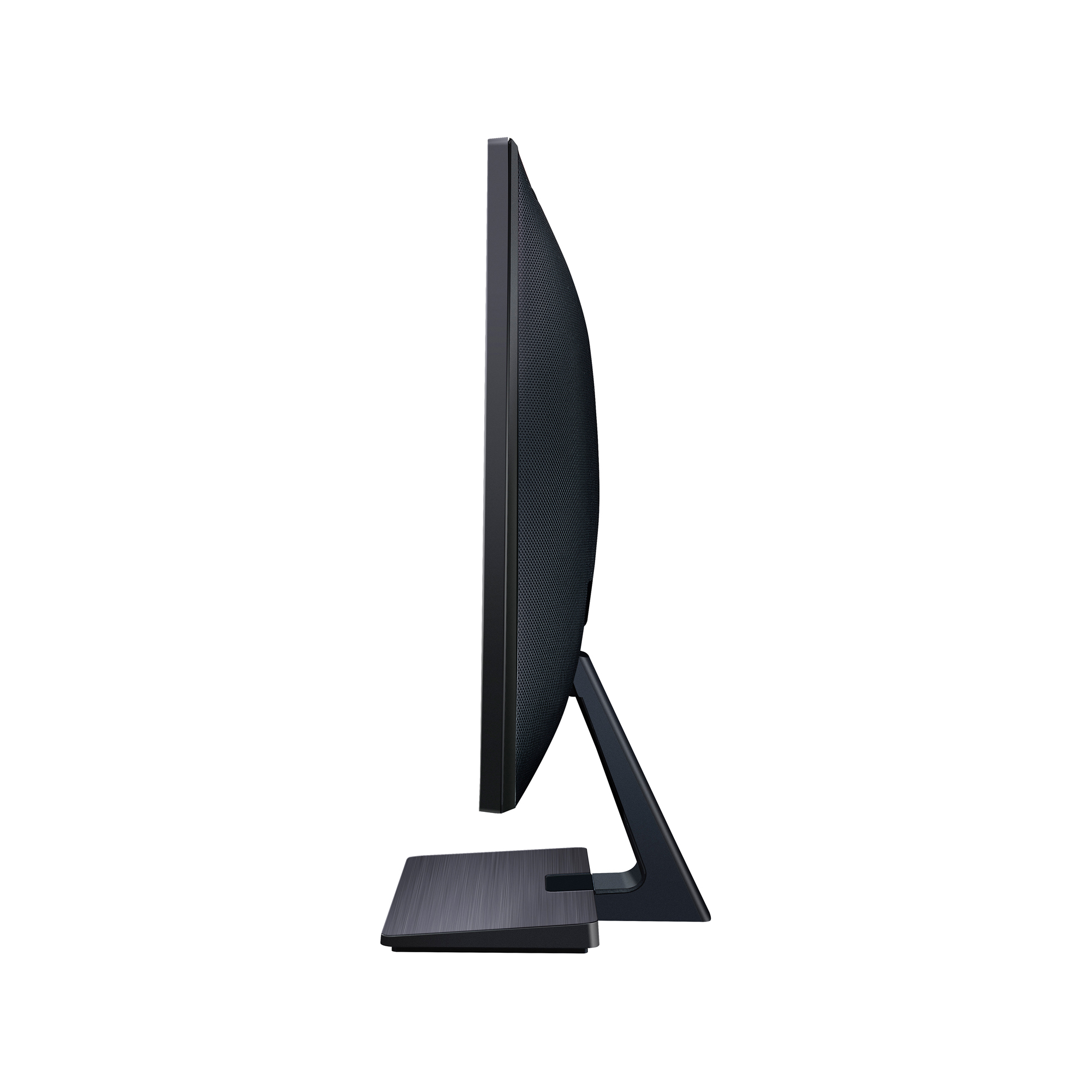 GW2470H | BenQ 23.8型 AMVA+＆LEDバックライト採用液晶
