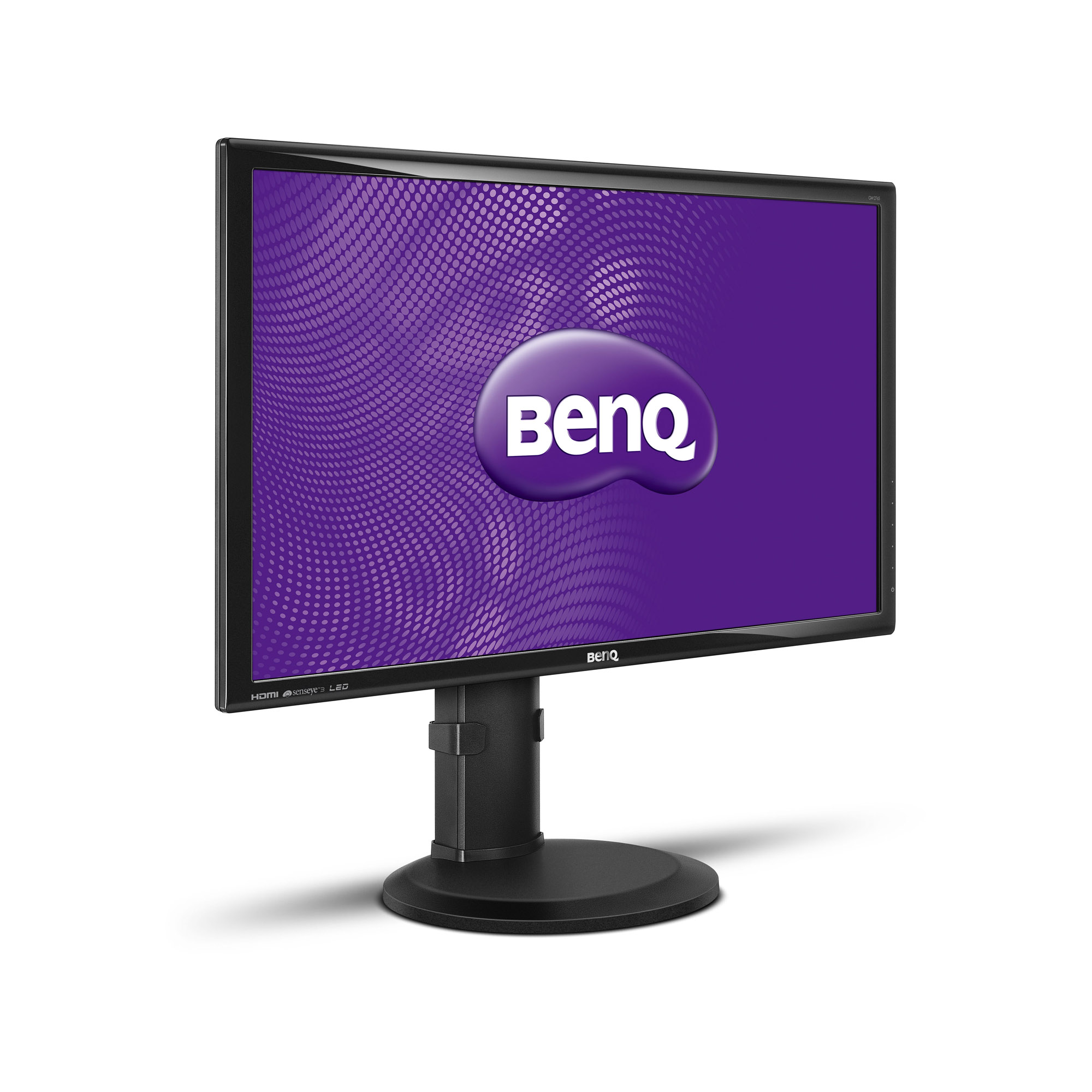 GW2765HT | BenQ 27型 2560x1440解像度液晶ディスプレイ | CFD販売株式会社 CFD Sales INC.