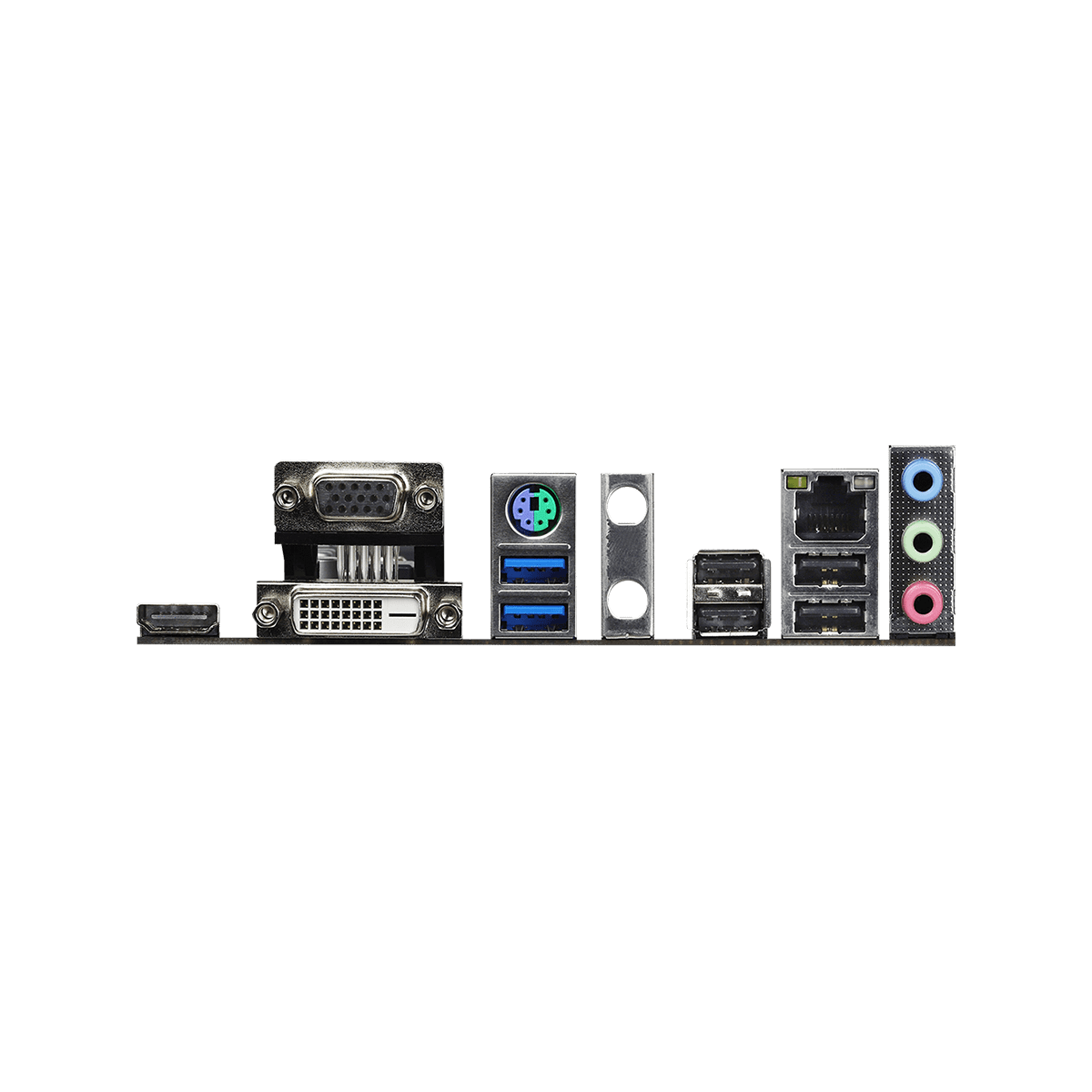 ASRockH410M-HDV/M.2 MicroATXマザーボード Amazon.com: ASROCK H410M-HDV/M.2 Supports 10th Gen Intel