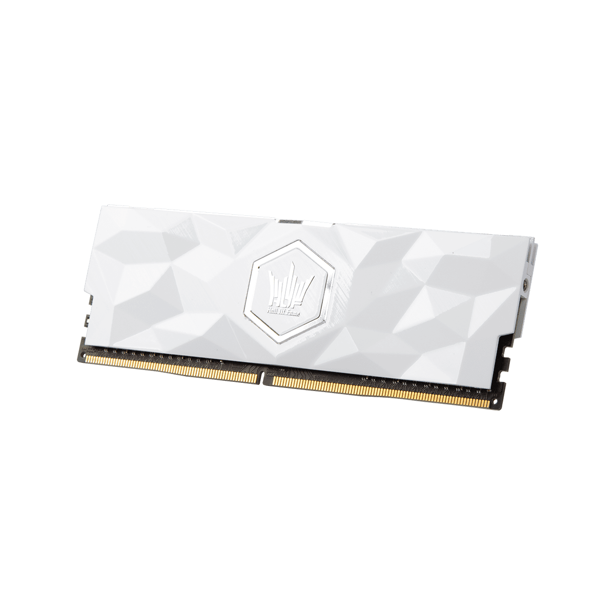HOF OC Lab Tempest D4-5000 8G*2 | GALAX DDR4-5000 HOF OC Lab Tempest D4-5000 8G*2 | GALAX DDR4-5000