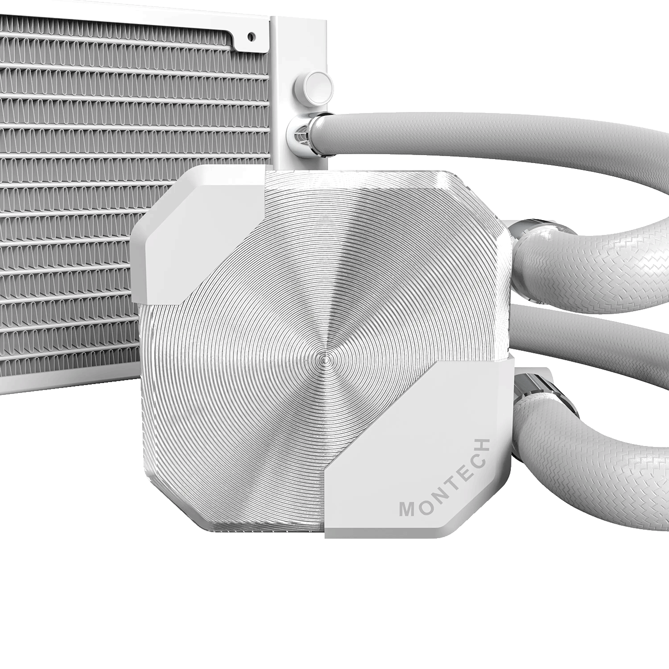HyperFlow SILENT 240 (W) | HyperFlow SILENT 240 (W