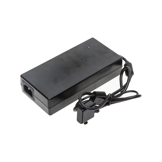 INS1 PART13 180W AC PA | DJI INSPIRE 1 180W 急速充電電源 INS1 PART13 180W AC PA | DJI INSPIRE 1 180W 急速充電電源