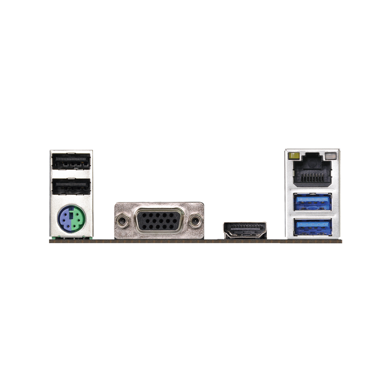 マイニング用のグラフィックボード Vega 56とVega 64 8G合計10点 J3455 Superb Mining 588 | ASRock(アスロック) J3455オンボード