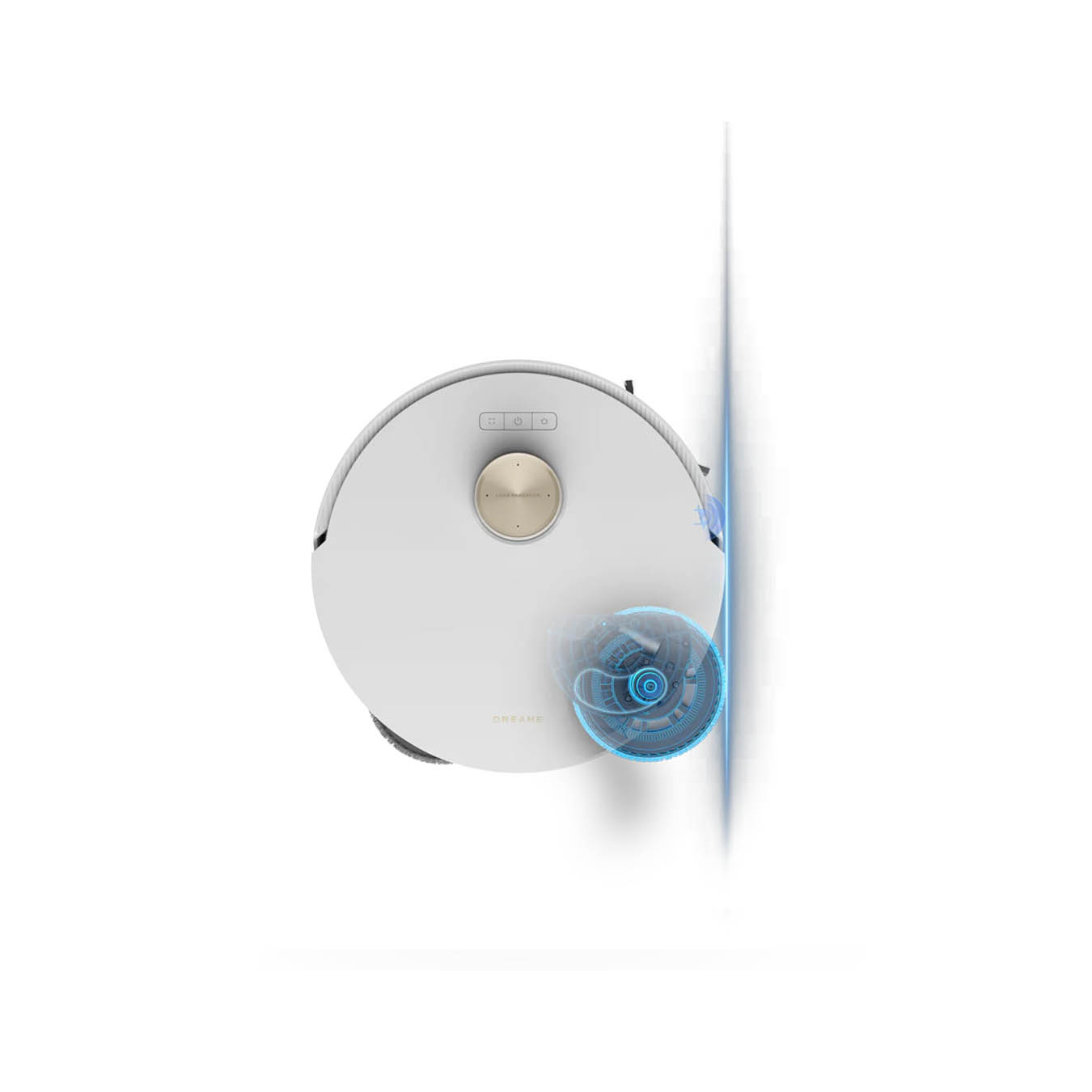 DreameBot L20 Ultra Complete | DreameBot L20 Ultra Complete DreameBot L20 Ultra Complete | DreameBot L20 Ultra Complete