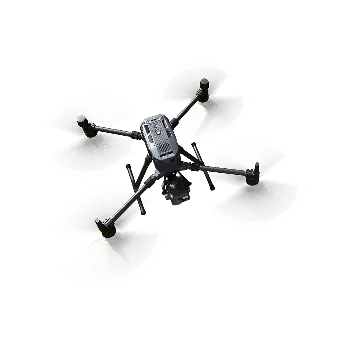MATRICE 300 RTK(SHIELD_P) | DJI 産業用ドローン MATRICE 300