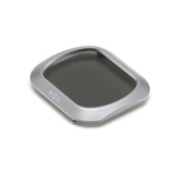 MAVIC2 PART17 P_ND FILTERS SET | DJI Mavic 2 Pro用 NDフィルター