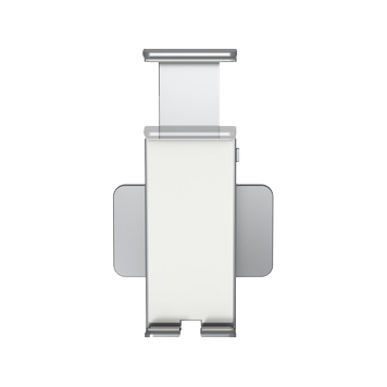 【メール便送料無料対応可】 MAVIC2 送信機 Mavic/Spark DJI | HOLDER TABLET RC PART20 タイムセール