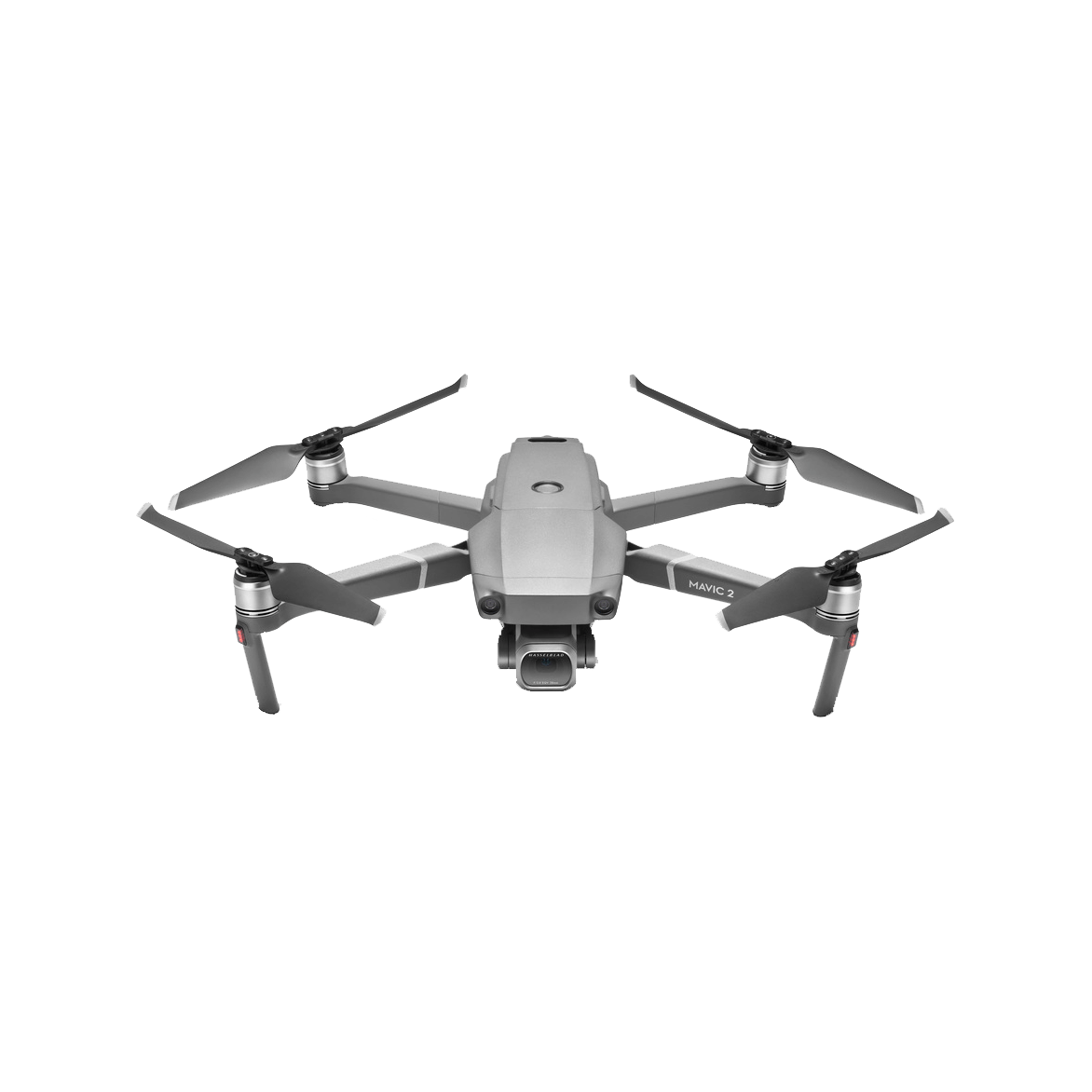 高性能 ドローン DJI MAVIC PRO 空撮ドローン「Mavic Pro」 通販 | カナマル産業株式会社