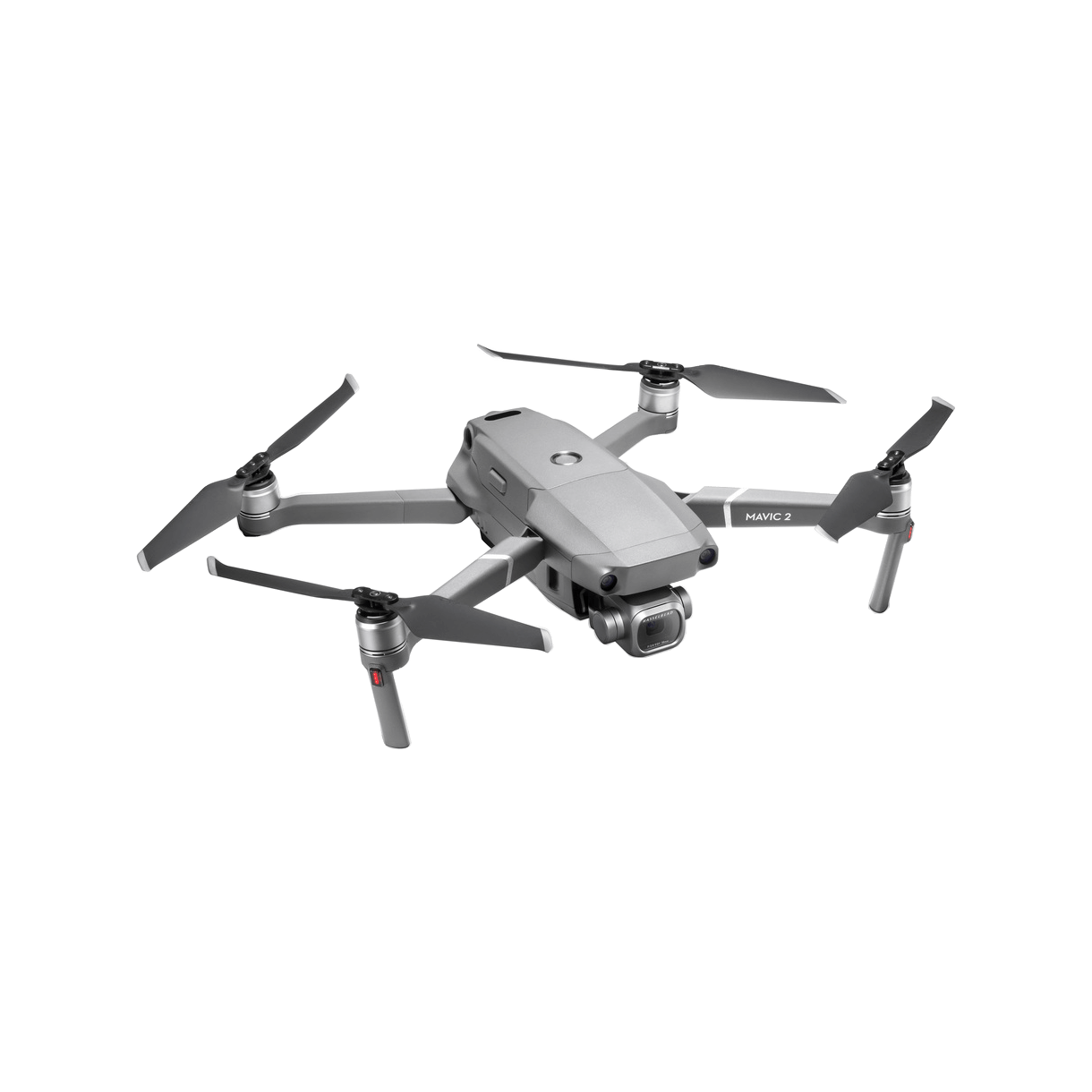 DJI製　MAVIC2PRO MAVIC2 PRO | DJI 折りたたみ式 ドローン MAVIC2 PRO | CFD販売