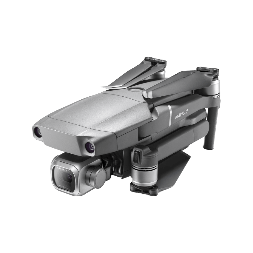 DJI ドローン Mavic 2 Pro (JP) MAVIC2PRO Mavic 2 - 製品情報 - DJI