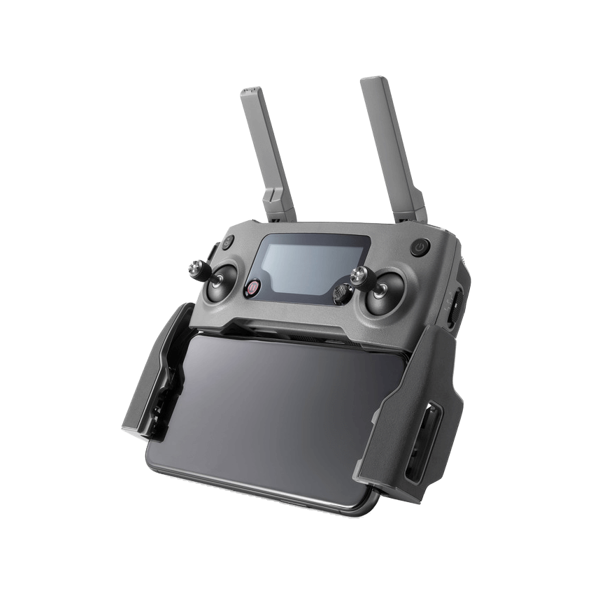 DJI ドローン Mavic 2 Pro (JP) MAVIC2PRO MAVIC2 PRO | DJI 折りたたみ式 ドローン MAVIC2 PRO | CFD販売