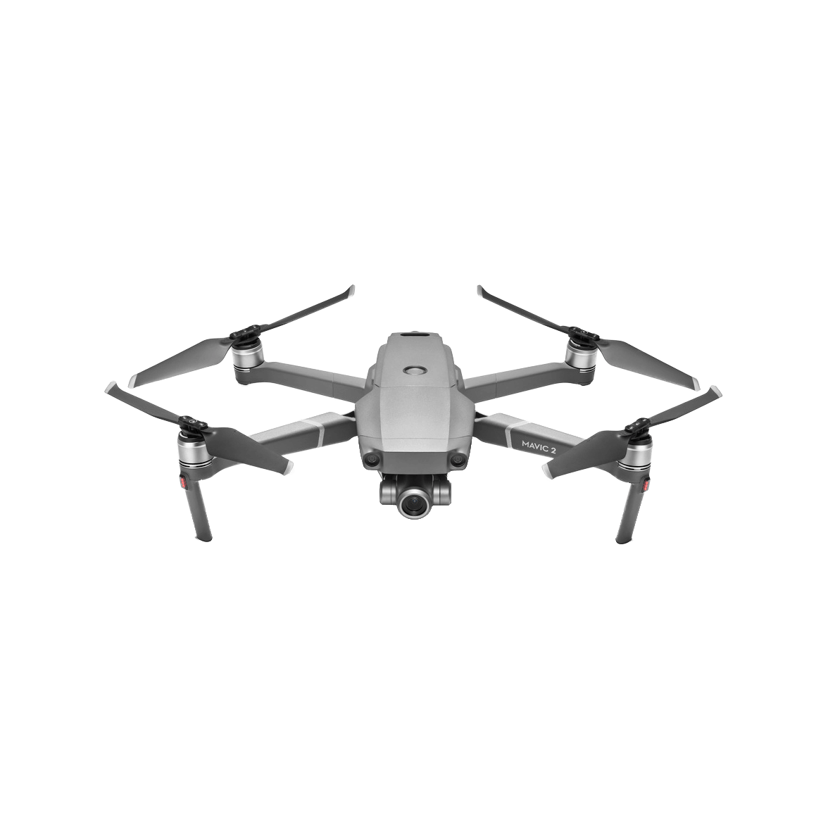 【美品】dji mavic2 zoom + その他アクセサリー ドローン MAVIC2 ZOOM | DJI 折りたたみ式 ドローン MAVIC2 ZOOM | CFD