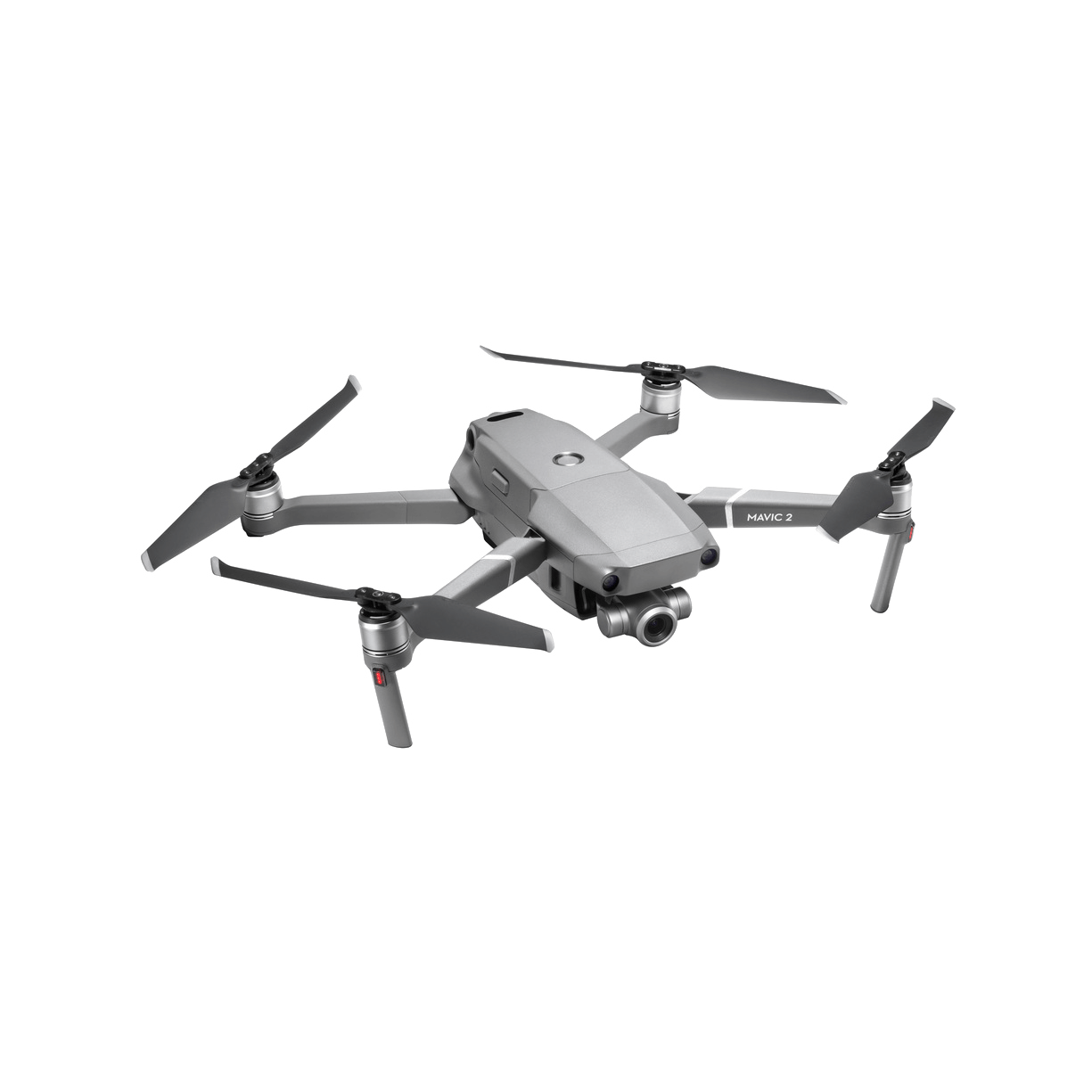 ホビーラジコン dji mavic 2 zoom ホビーラジコン dji mavic 2 zoom DJI Mavic 2 Zoom Drone with