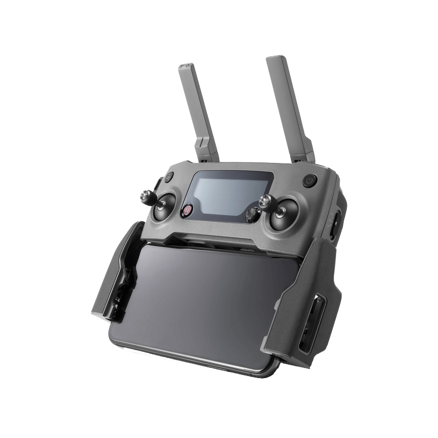 MAVIC2 ZOOM | DJI 折りたたみ式 ドローン MAVIC2 ZOOM | CFD販売株式