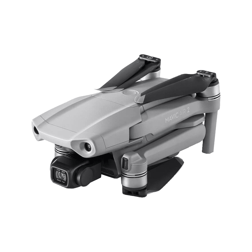 DJI Mavic Air: Specs, Price, Release Date | WIRED