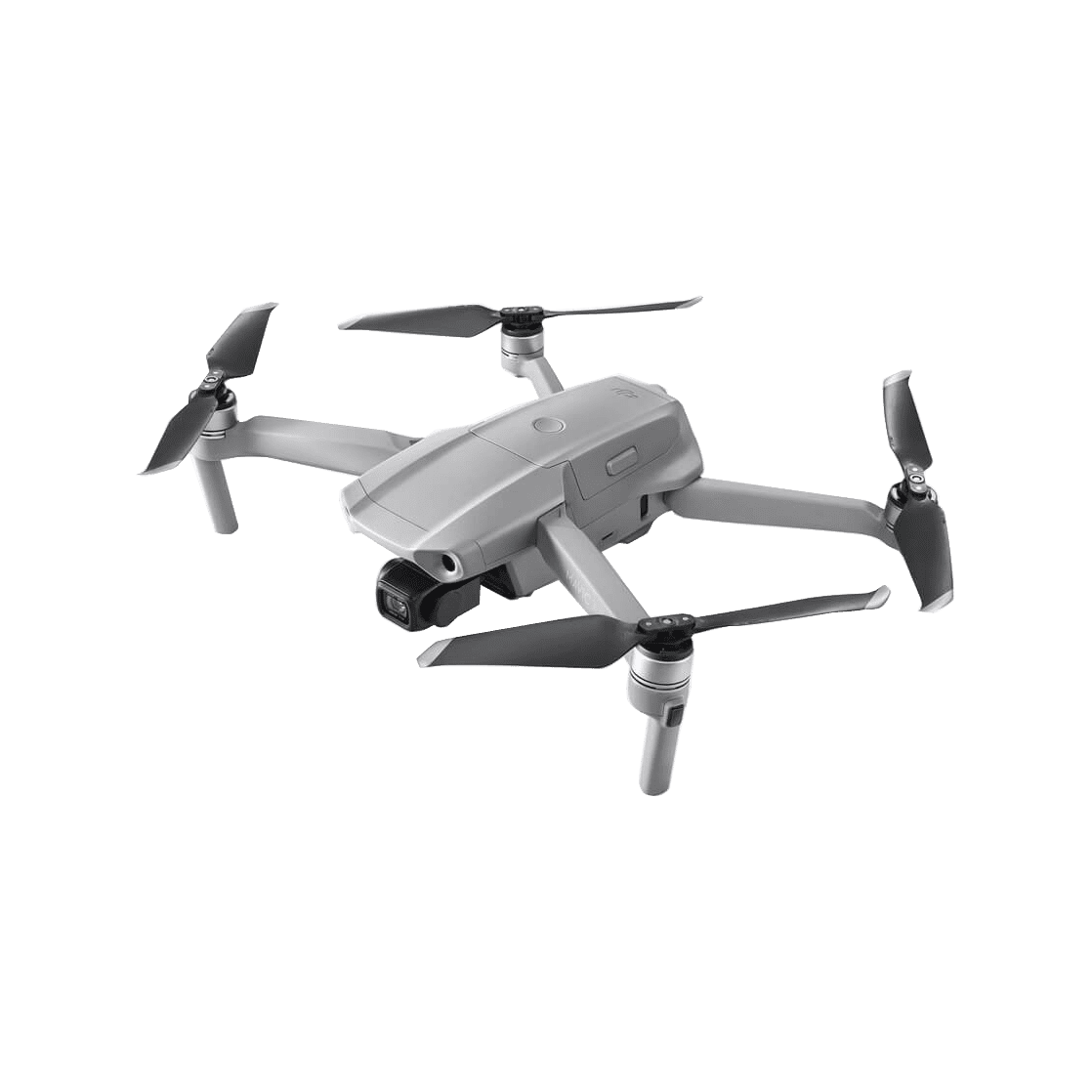 DJI 折りたたみ式 ドローン DJI MINI 2 FLY MORE COMBO | CFD販売株式 ...