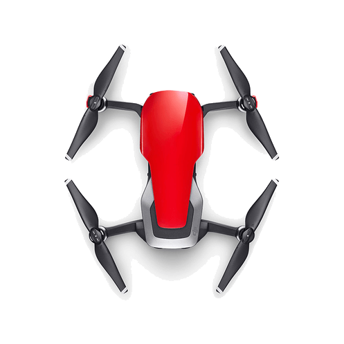 mavic air フライモアコンボ Amazon.com: DJI Mavic Air Fly More Combo Onyx 4K Drone