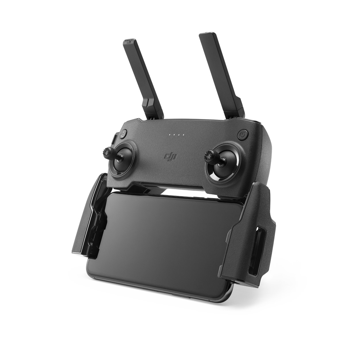 DJI Mavic mini フライモアコンボ【国内正規品】機体は新品です Amazon.co.jp: DJI リモコン Mavic Mini コンボ ※リモートID対応