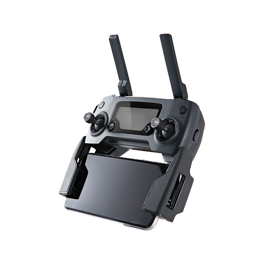 ★送料無料★DJI MAVIC PRO 送信機 　ドローン Mavic Pro はライフスタイルを革新させるドローン！ \u2013 セキド