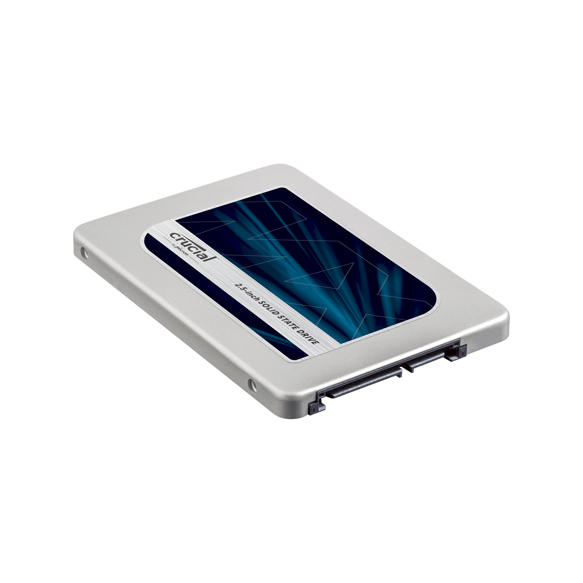 CT275MX300SSD1 | Crucial MX300 シリーズ SATA接続 SSD (275GB) | CFD