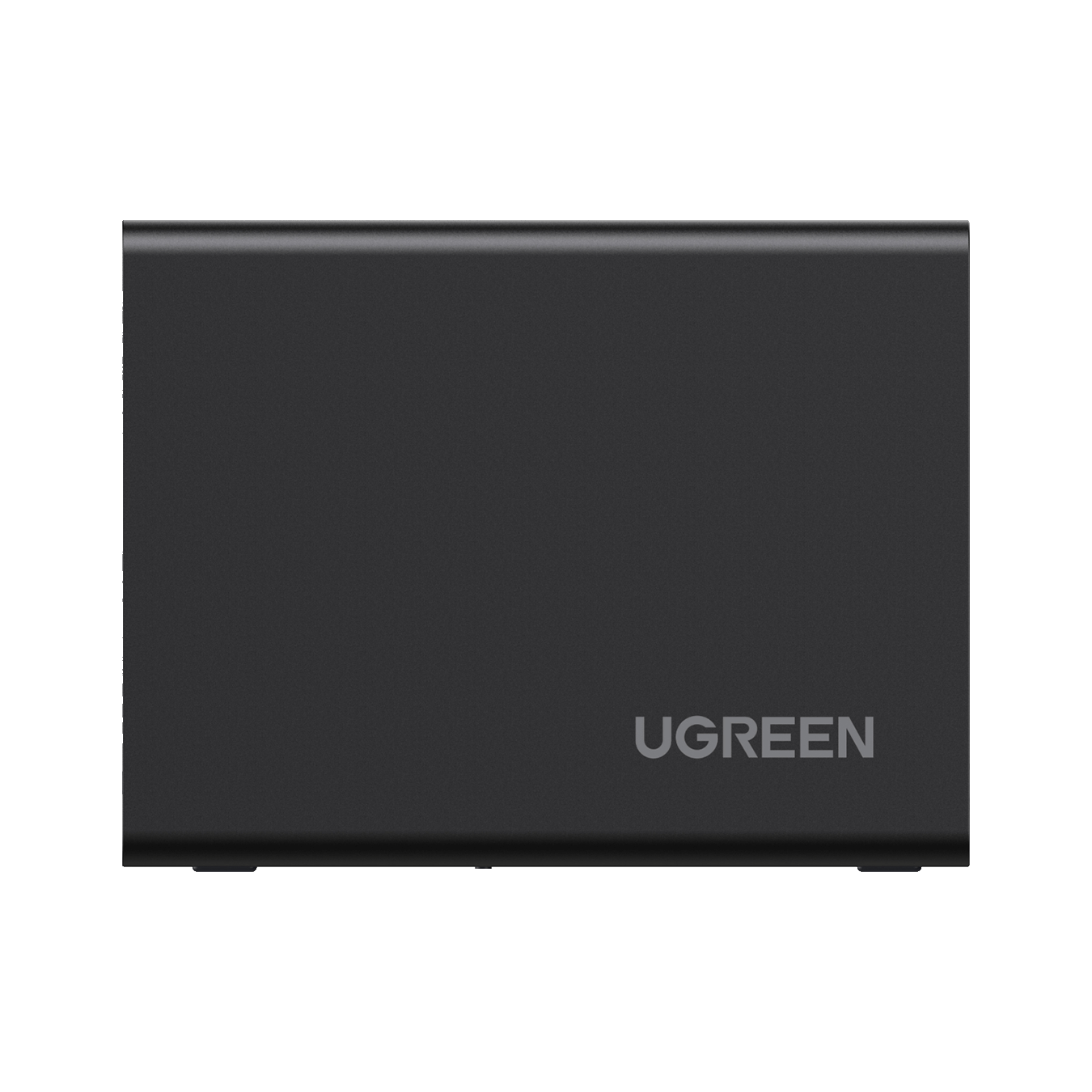 NASync DXP2800GT | NASync DXP2800GT | UGREEN SATA 2ベイ NAS | CFD