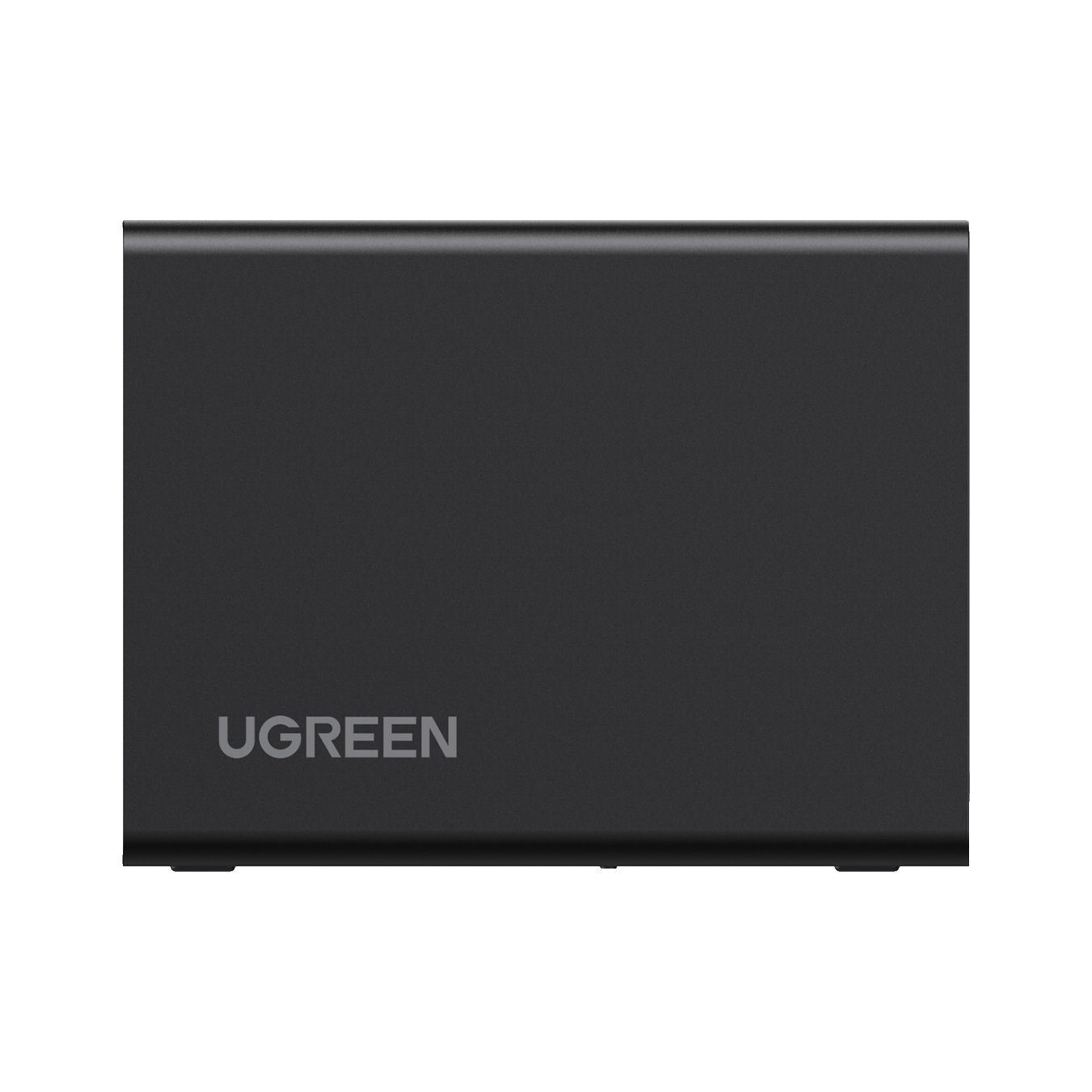 NASync DXP2800GT | NASync DXP2800GT | UGREEN SATA 2ベイ NAS | CFD