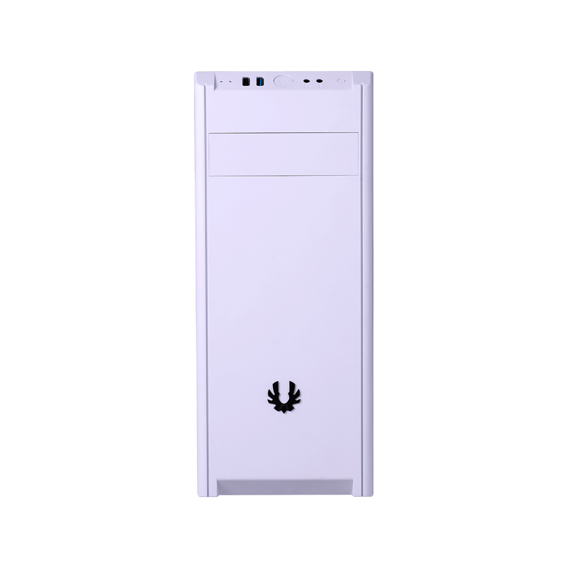 Miska WC Opoczno High Street K110002 - Lazienkarium.pl