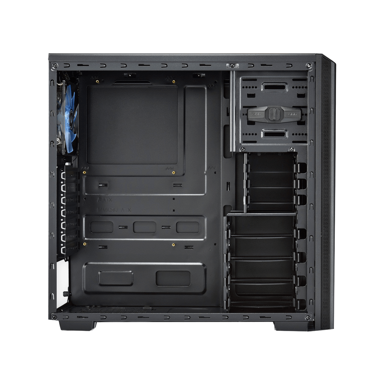 Amazon.co.jp: NEXTJAPAN【3年保証】 デスクトップパソコン(Windows 11 pro/Office 2021/  i7-7700 / 16GB 新メモリ / 512GB 新SSD 省スペース スリム/ビジネス テレワーク) Wifi DELL 5050 デスクトップ PC (整備済み品) モニター無し : パソコン・周辺機器