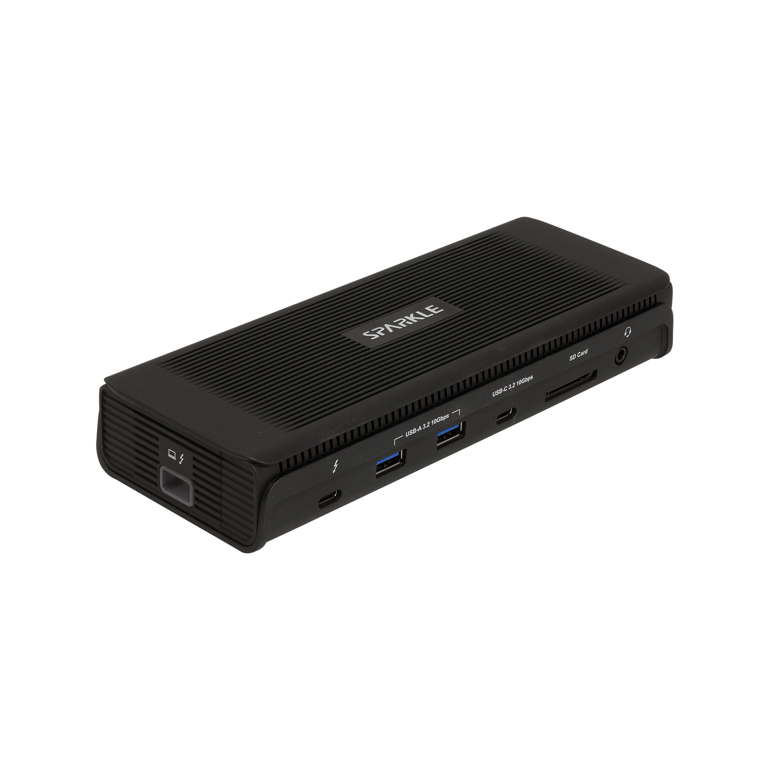 アクアゾーン(AQUAZONE) Mac用 Ver.1.5 アップグレード版の通販
