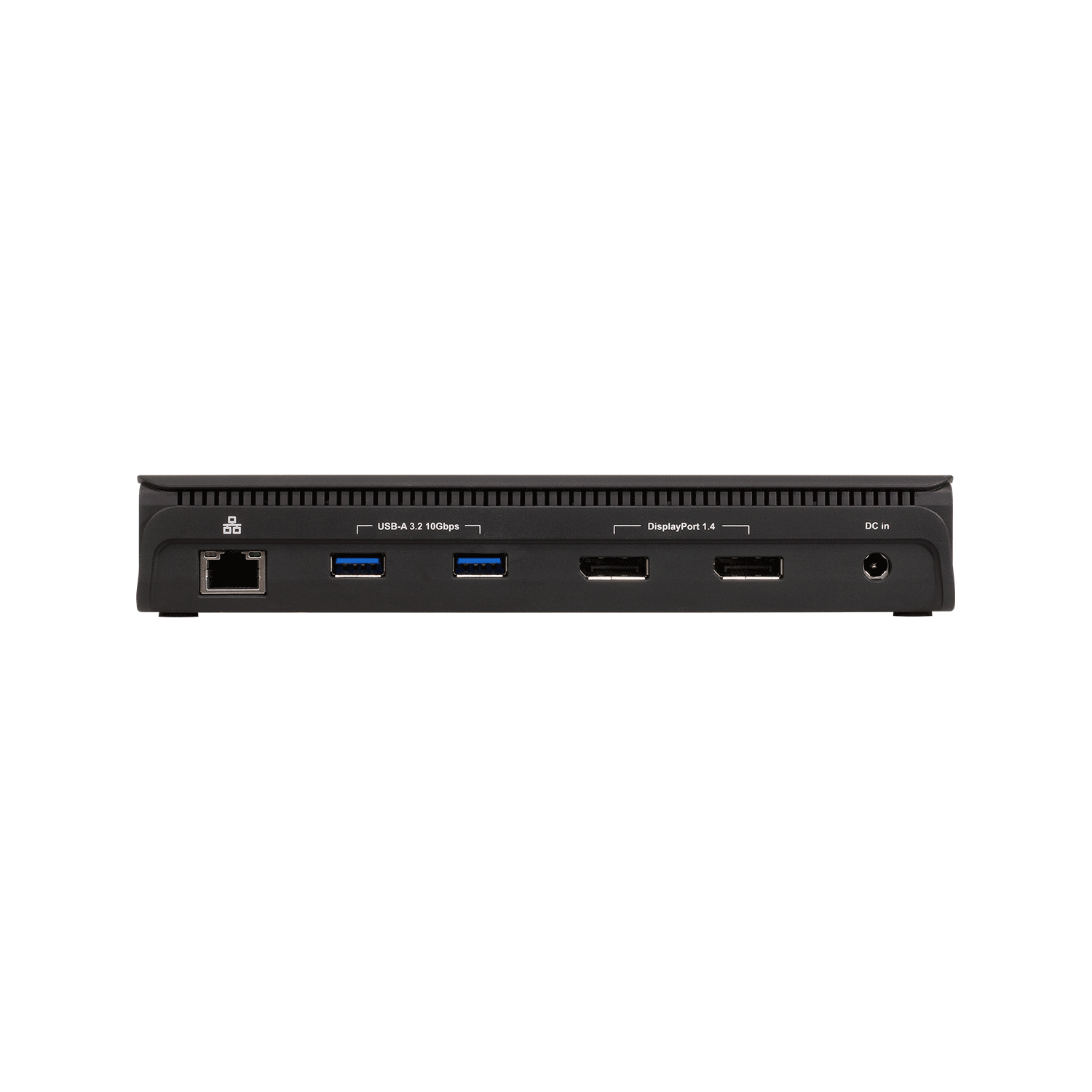 Office Dock Pro+TDX-120GD4 | Office Dock Pro+TDX-120GD4