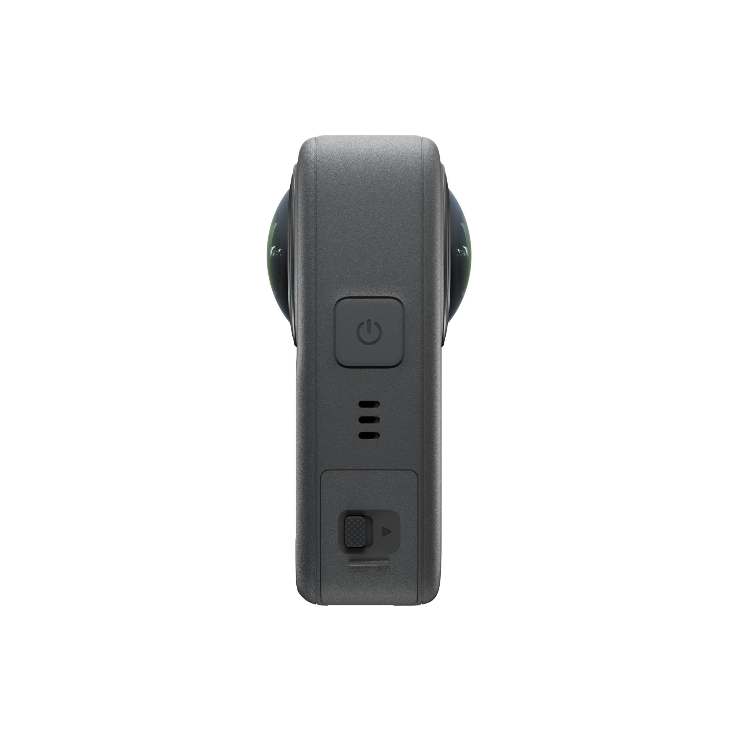 Osmo 360 Standard Combo (OQA004) | Osmo 360 Standard Combo (OQA004