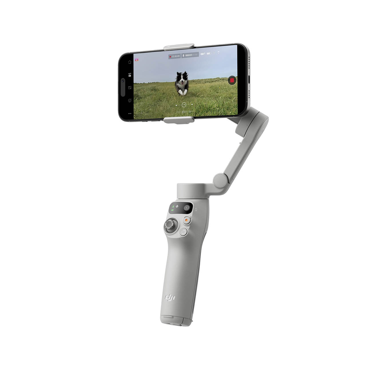 【美品】DJI Osmo Mobile 7 スタビライザー Osmo Mobile 7 | Osmo Mobile 7 | DJI Osmo Mobile 7 シリーズ