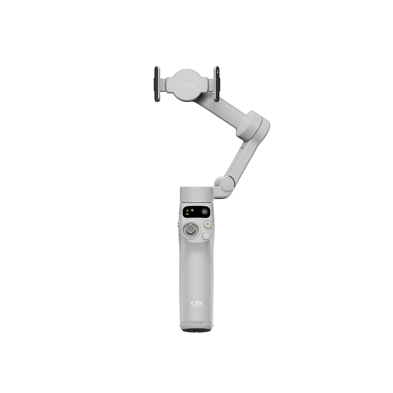 Osmo Mobile 7 | Osmo Mobile 7 | DJI Osmo Mobile 7 シリーズ