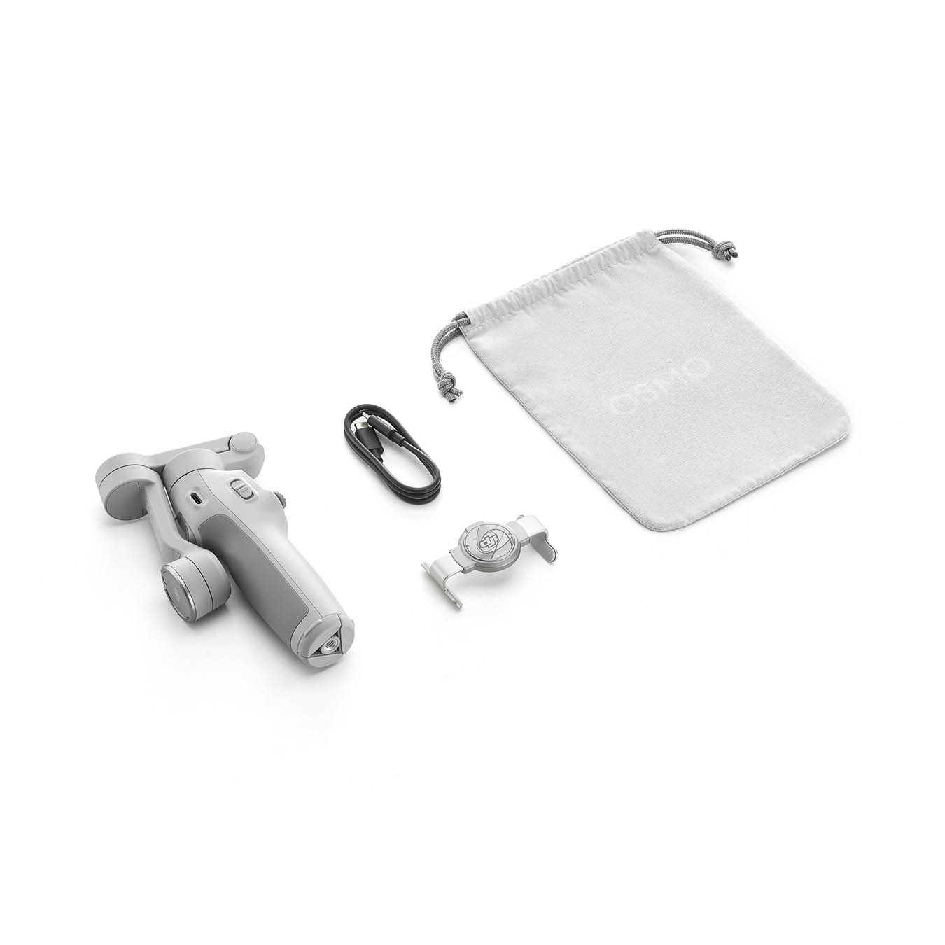 【美品】DJI Osmo Mobile 7 スタビライザー Osmo Mobile 7 | Osmo Mobile 7 | DJI Osmo Mobile 7 シリーズ