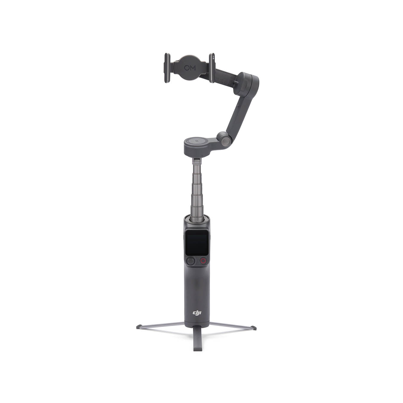 osmo-mobile-8p-creator- 
