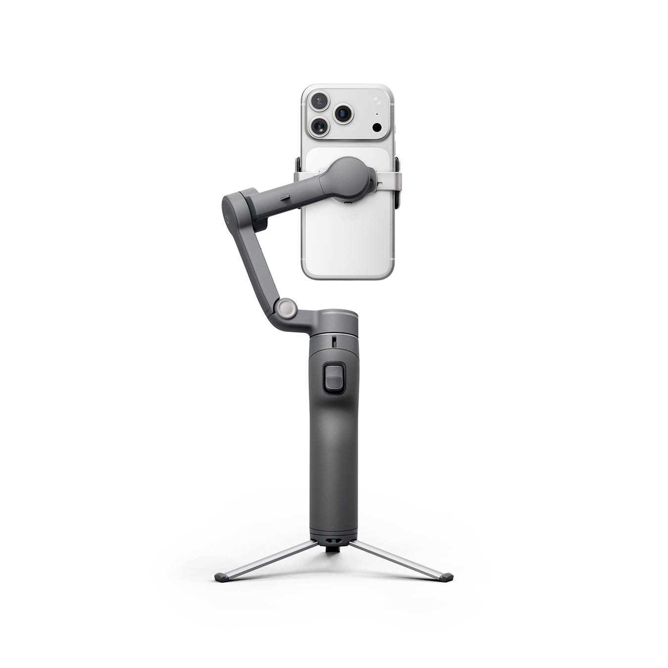 Osmo Mobile 8P Standard Combo | Osmo Mobile 8P Standard Combo